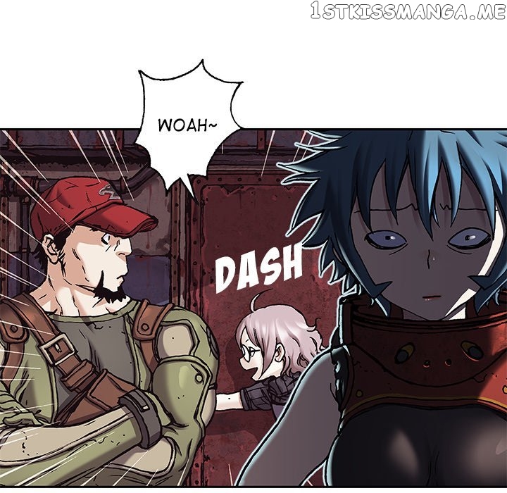 Leviathan, Chapter 103 image 089
